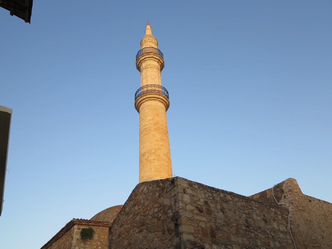 Kreta