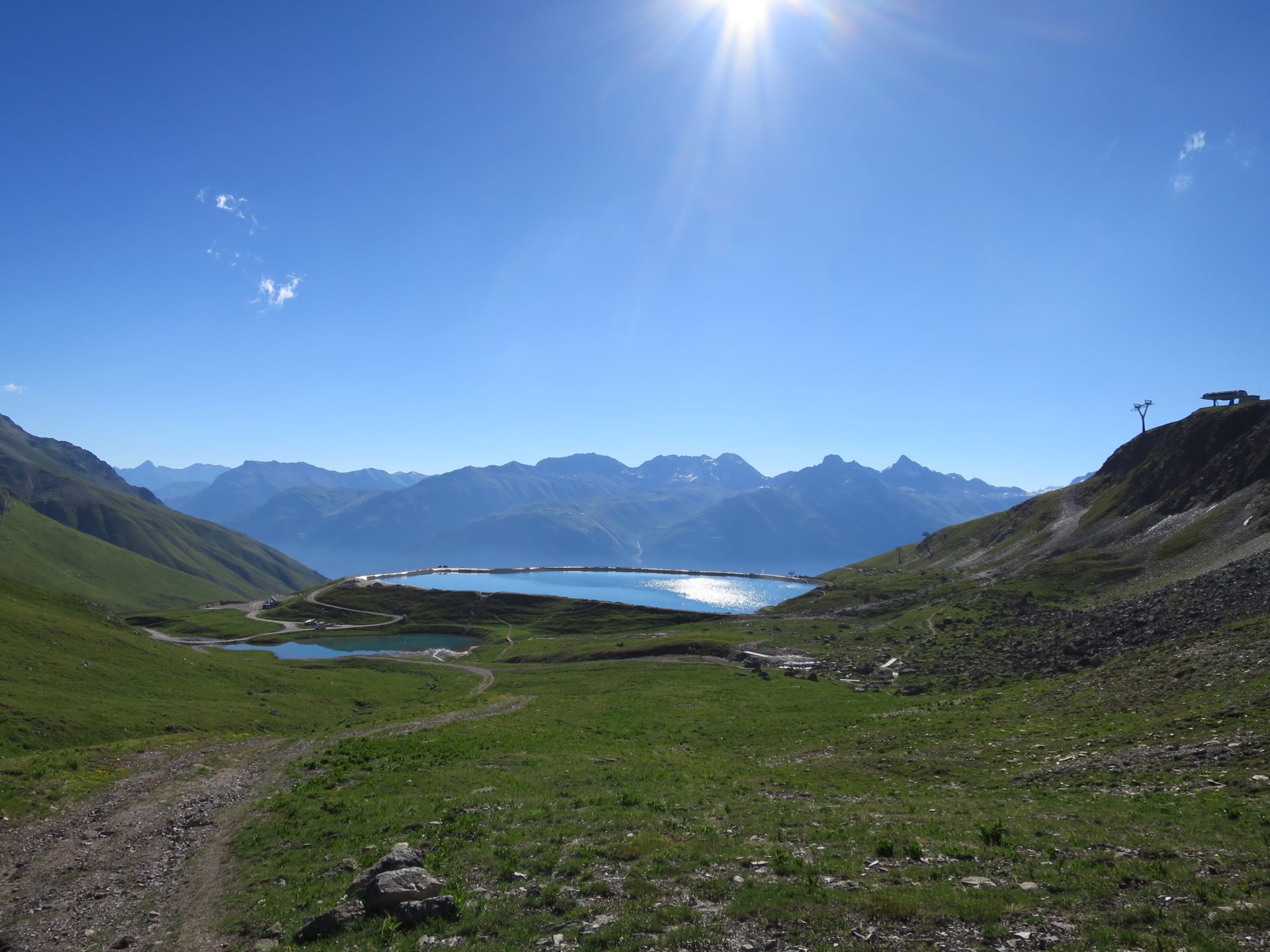 Engadin