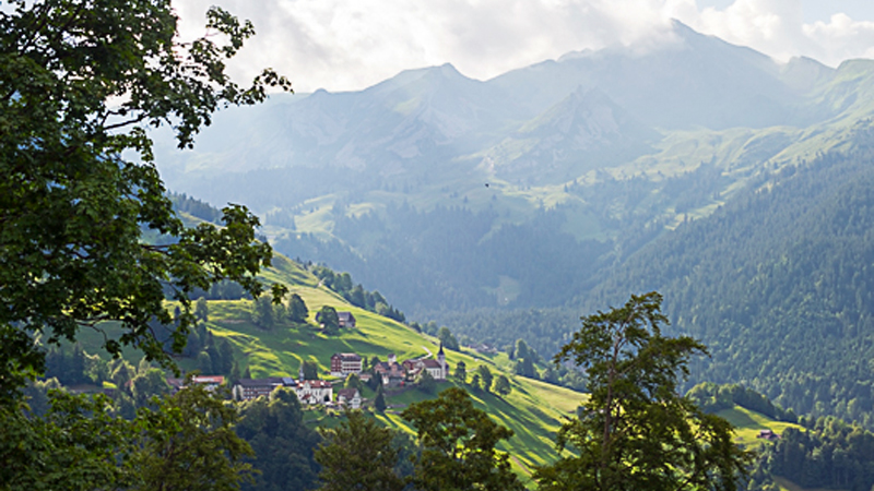 Bild maria-rickenbach.ch
