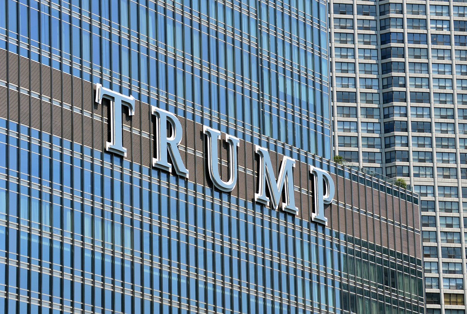 © Trump |pixabay.com