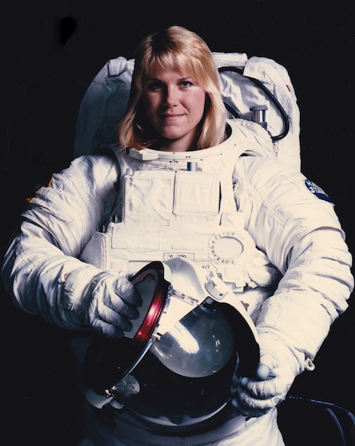 Bild Quelle www.leslieannwickman.com