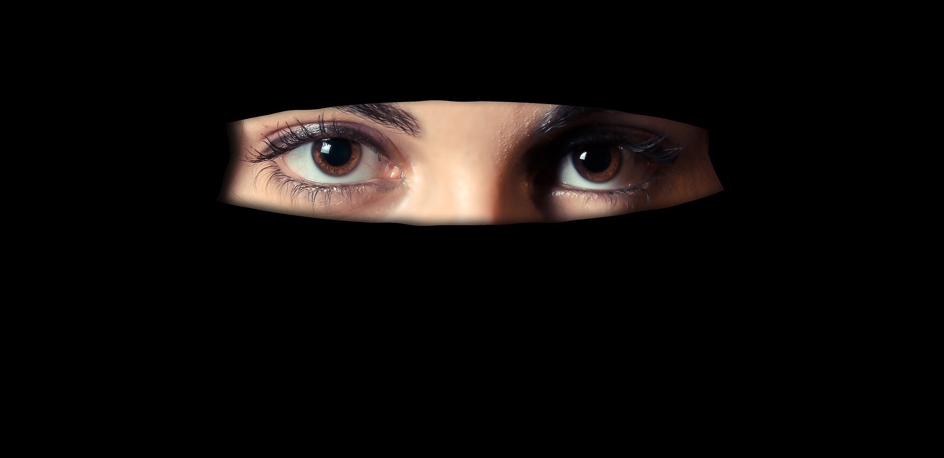 Niqab