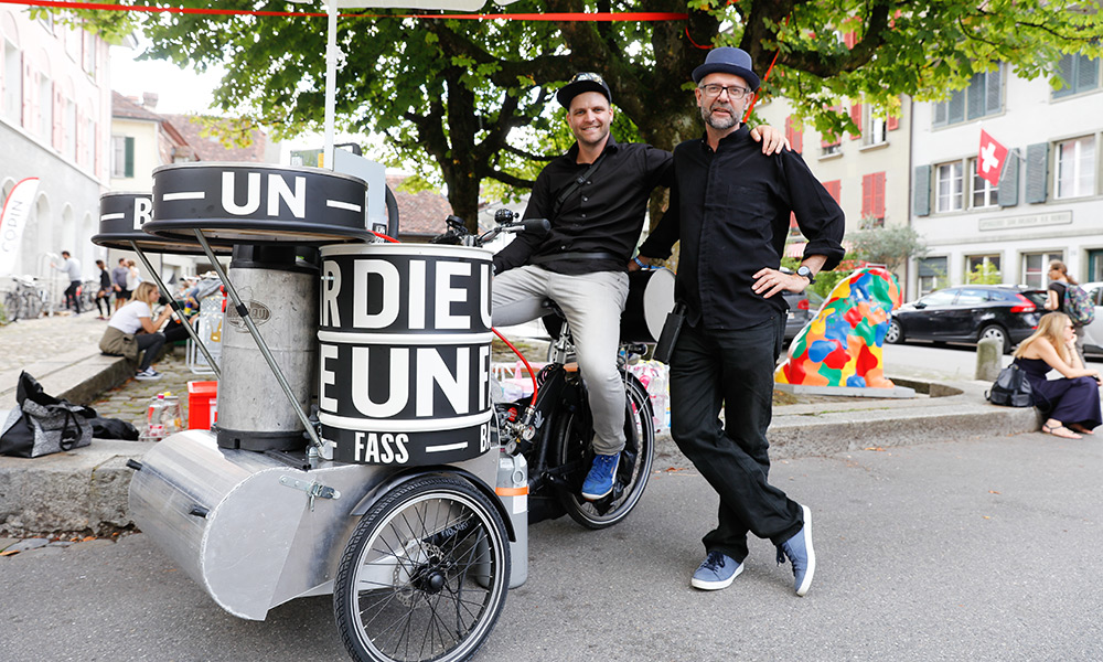 Bild Quelle www.refbejuso.ch