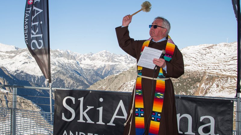 Bild Quelle skirarena.ch