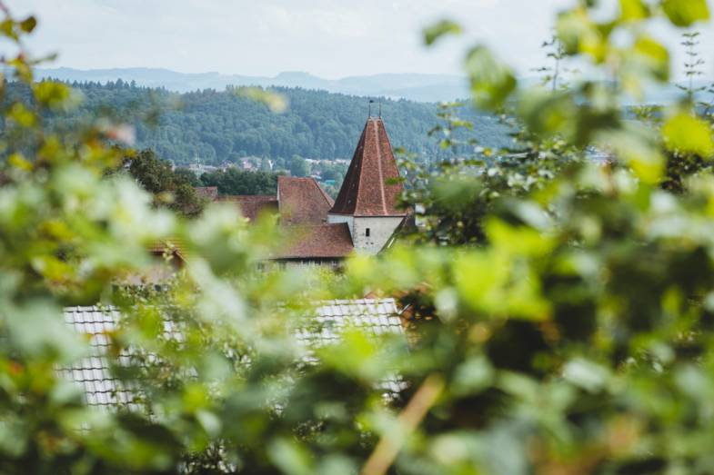 Bild Quelle wiedlisbach.ch