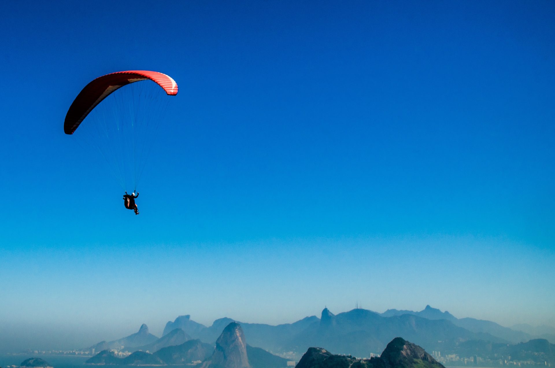 in Weite gewandelt... Quelle: Pixabay.com, CC0-Lizenz