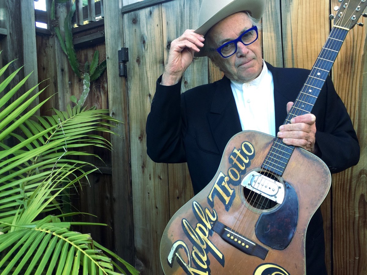 Bild Quelle rycooder.com