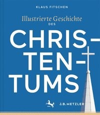 Buch Cover © Uni Leipzig 2018