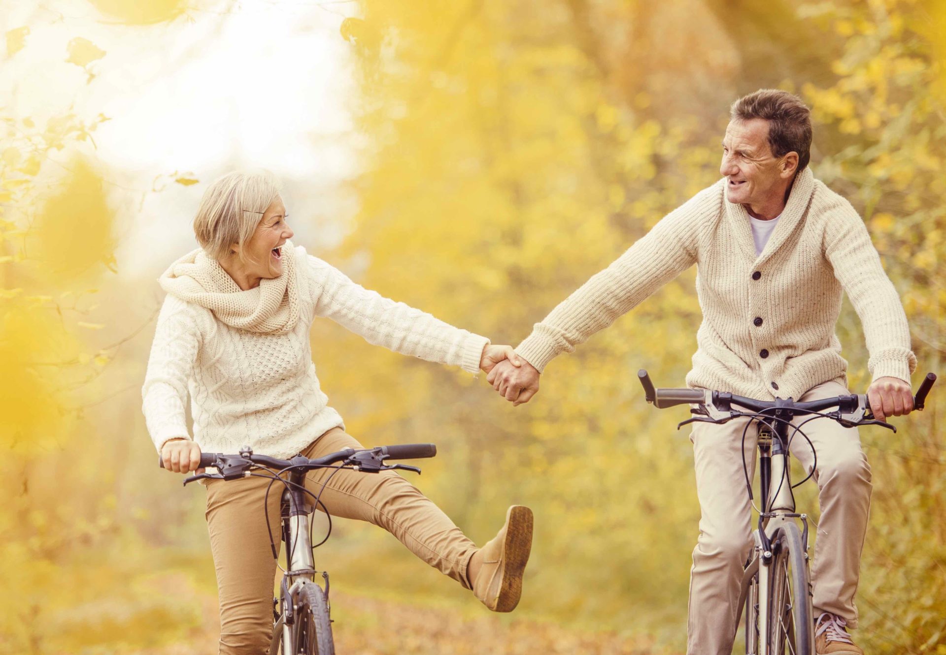 Bild Shutterstock