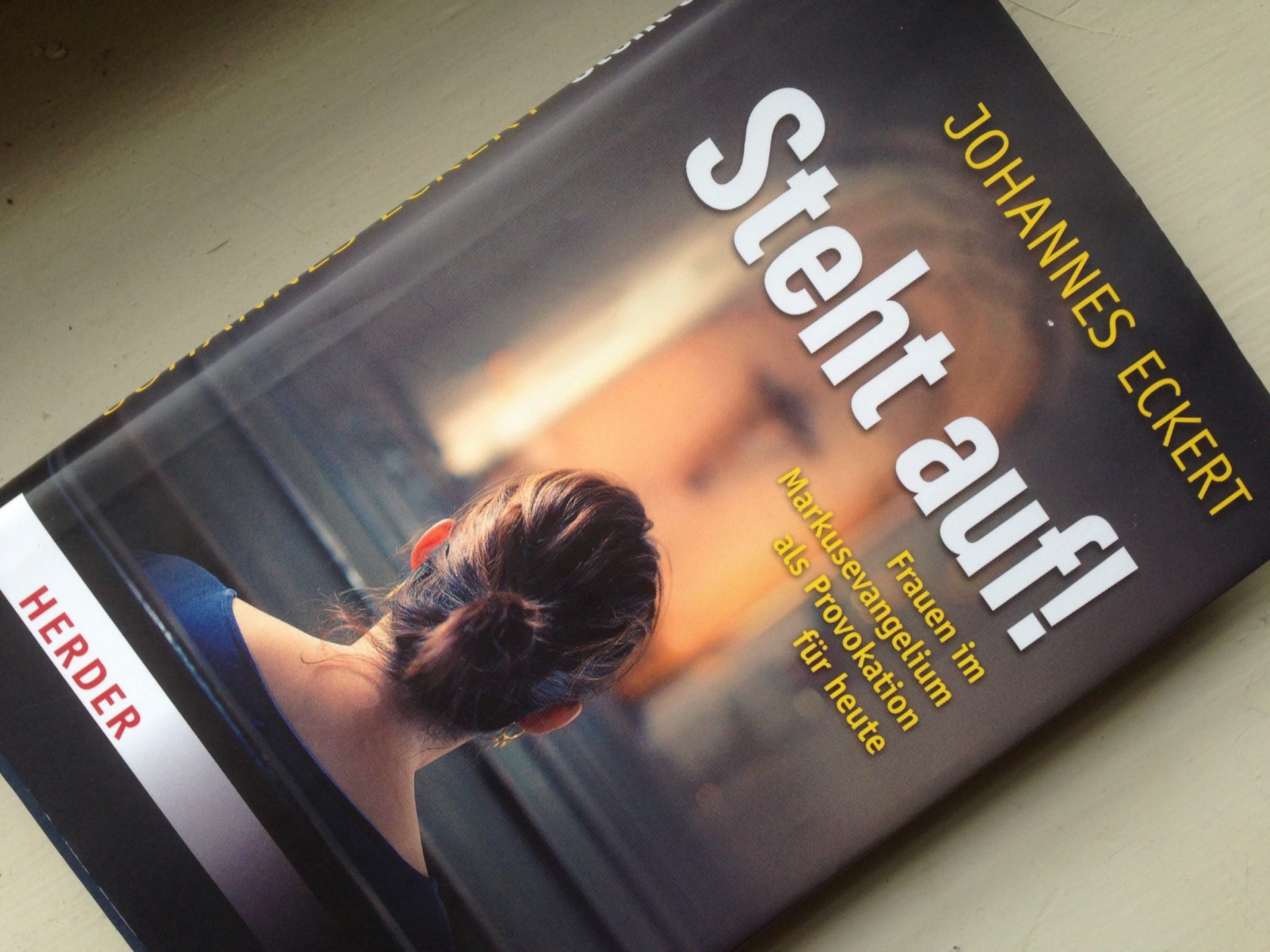 Buch-Cover