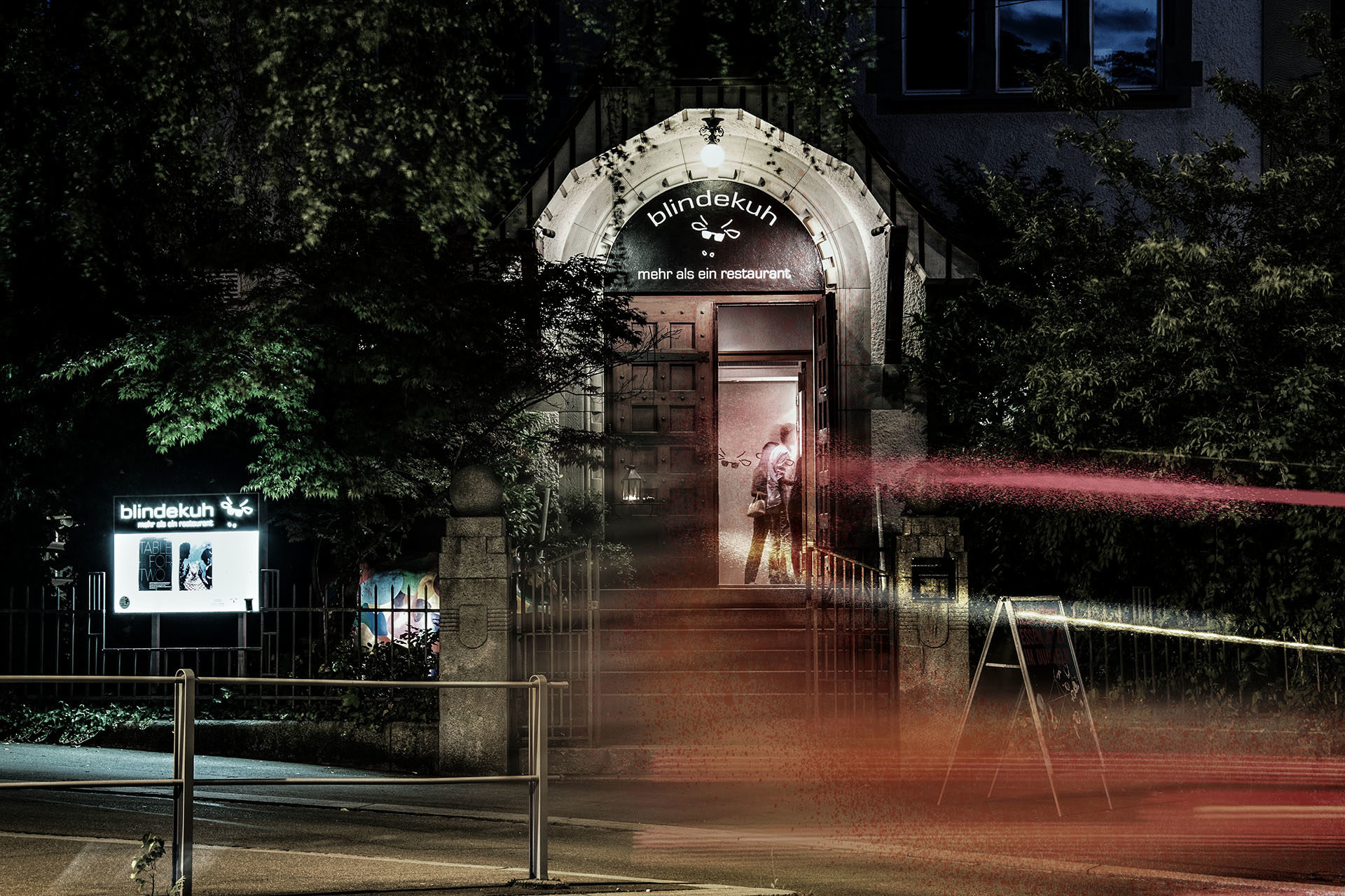 Bild Blindekuh.ch