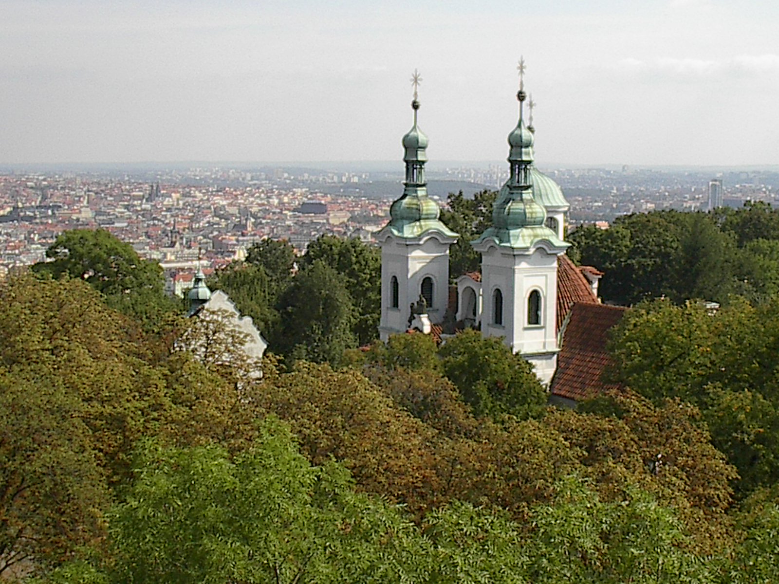 Prag