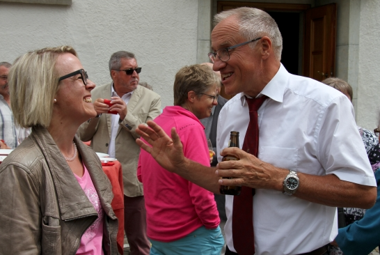 Bild ref-schwanden.ch