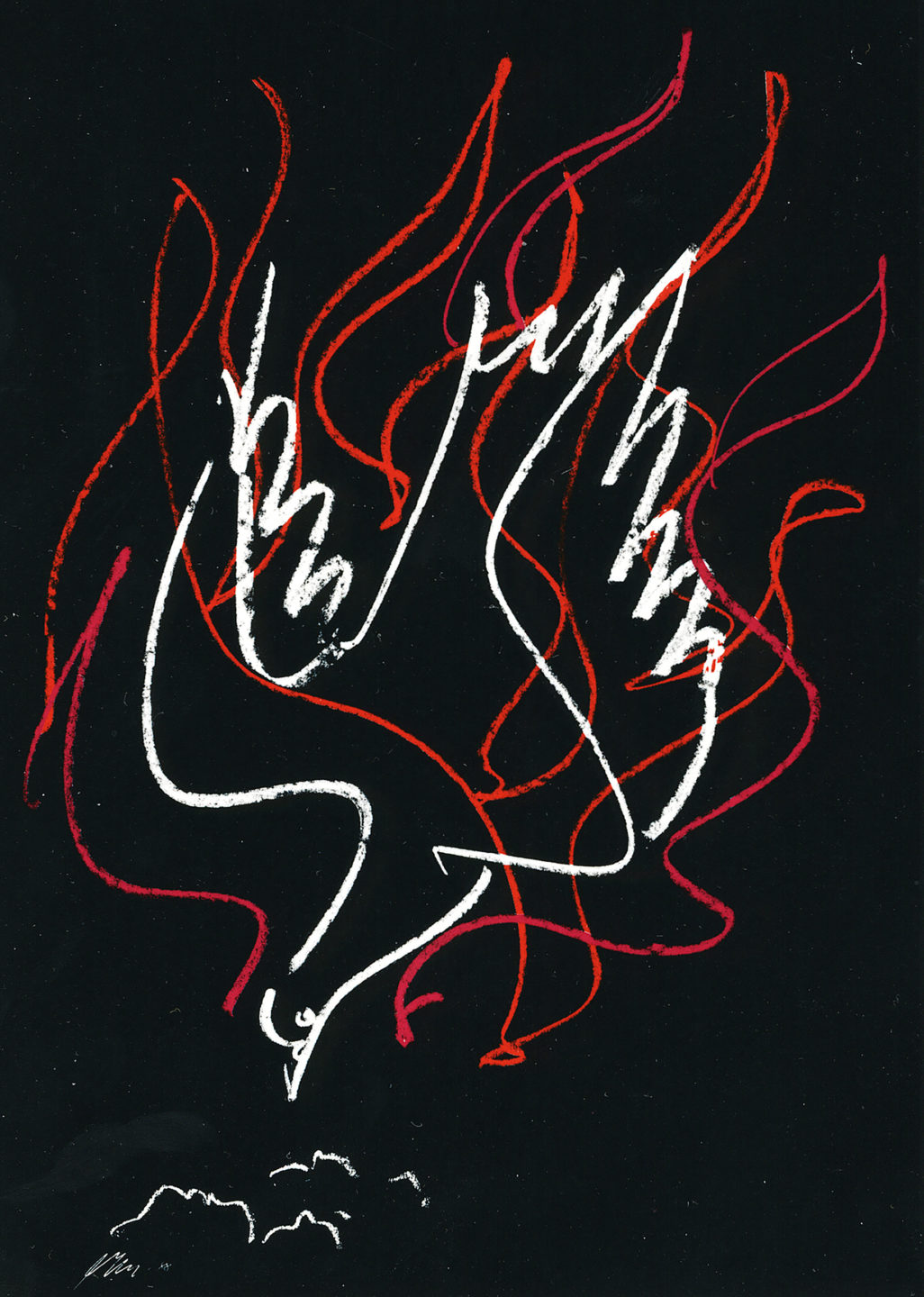 "GFS" Basel 1989