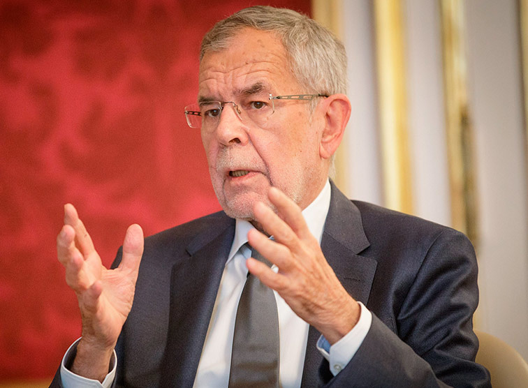 Bild erzdioezese-wien.at