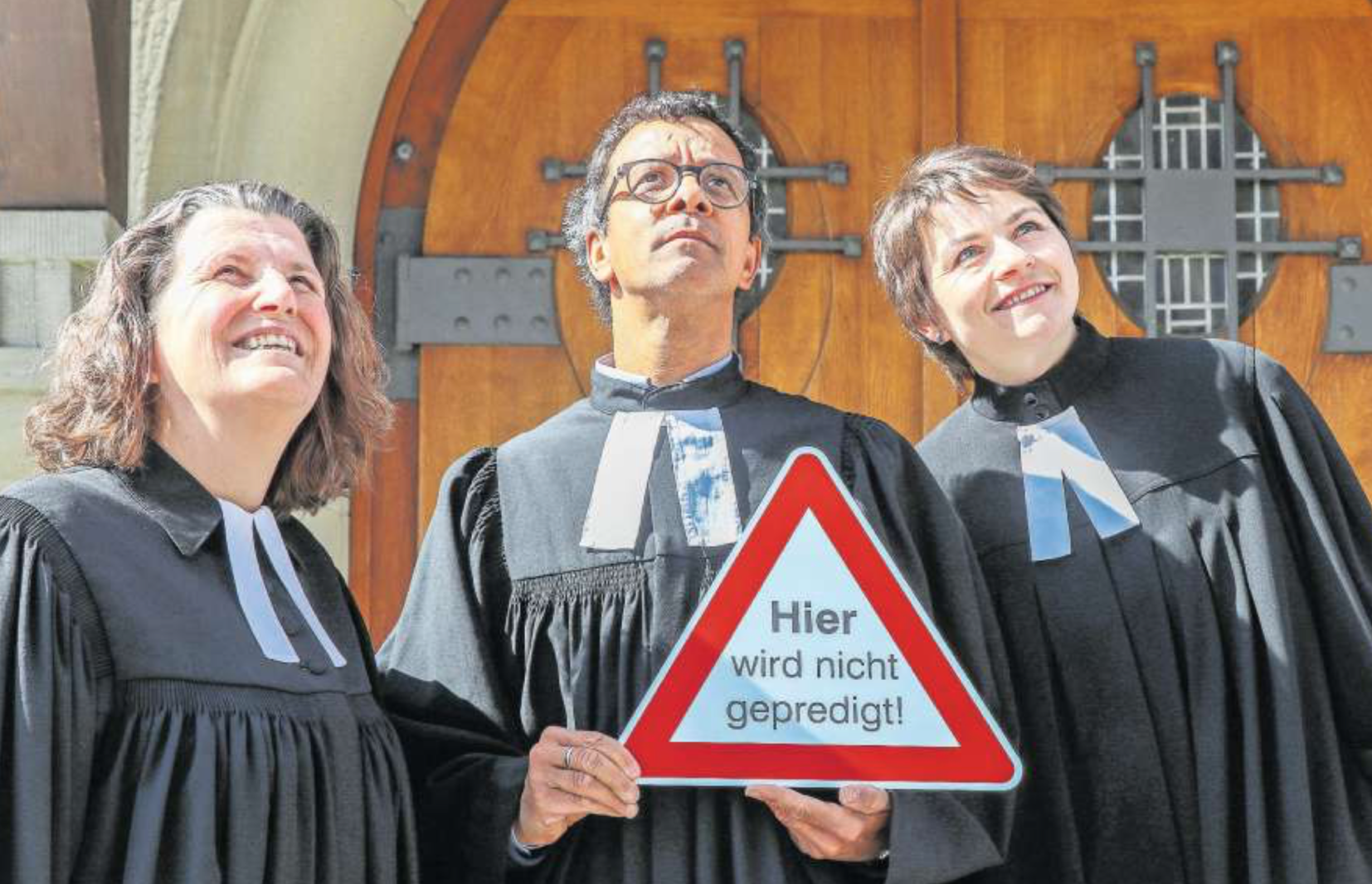 Bild PD