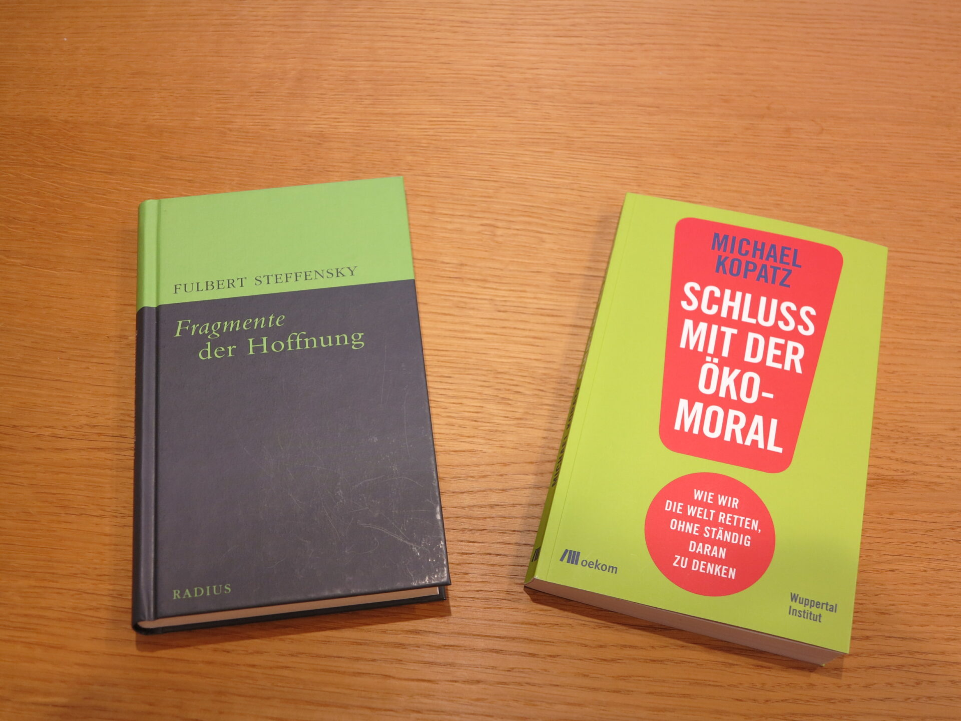 Buch-Cover © Walter Ludin, 2019