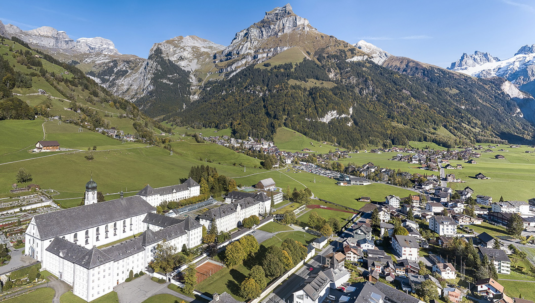 Bild Quelle Screenshot 900-jahre.kloster-engelberg.ch