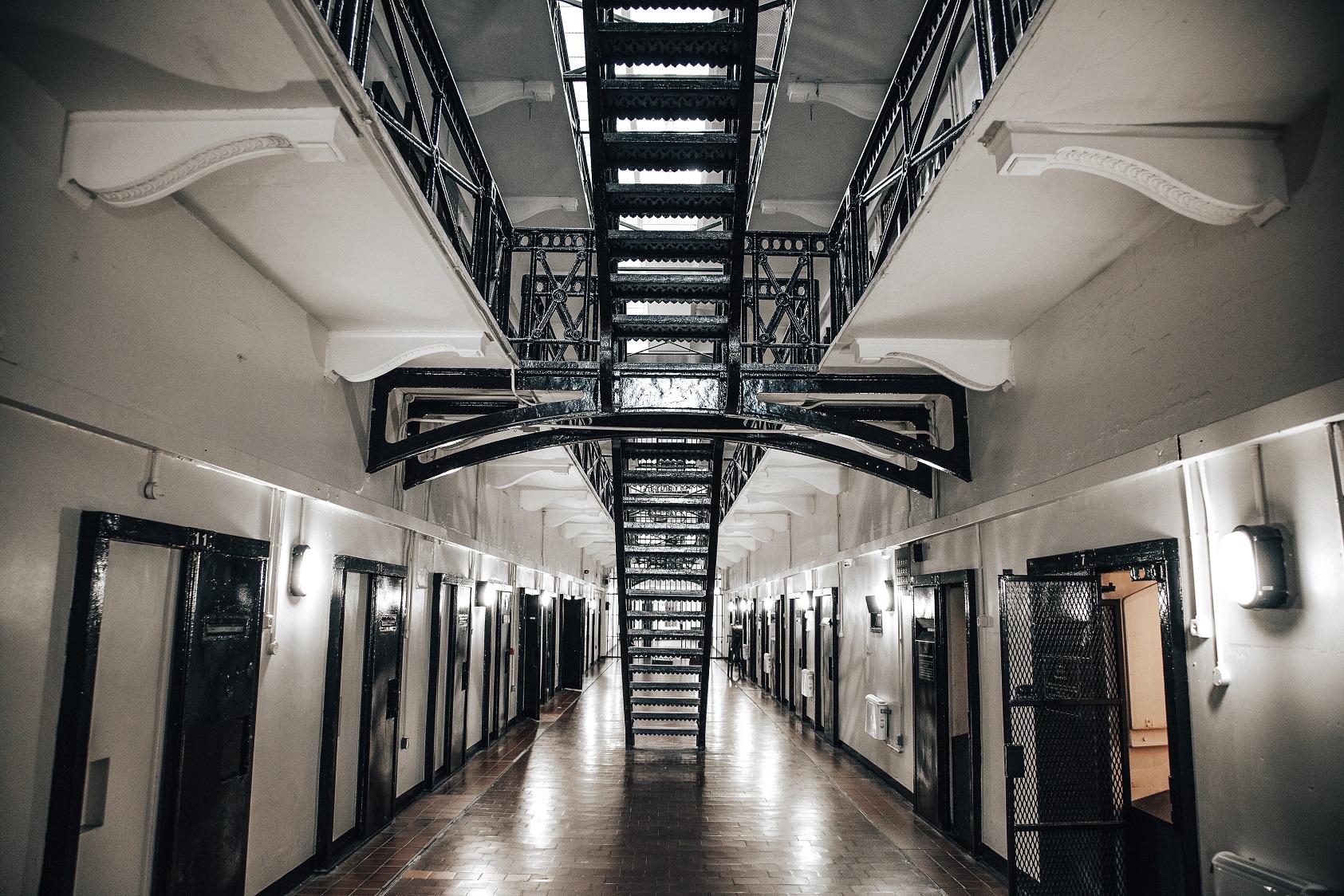 Bild: Tom Blackout auf unsplash.com
