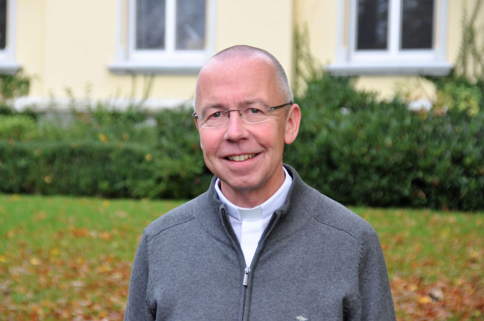 Bild Quellen stensen.de