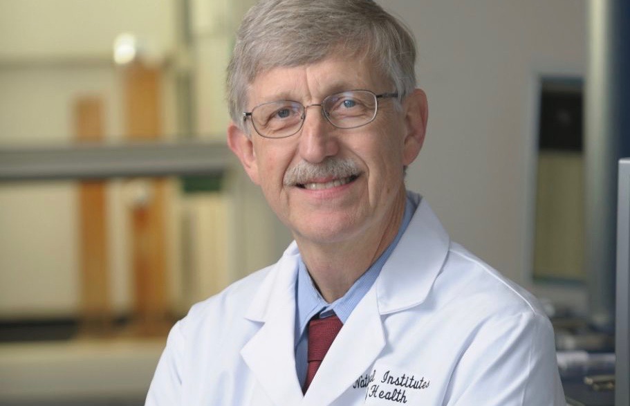 Quelle National Institutes of Health
