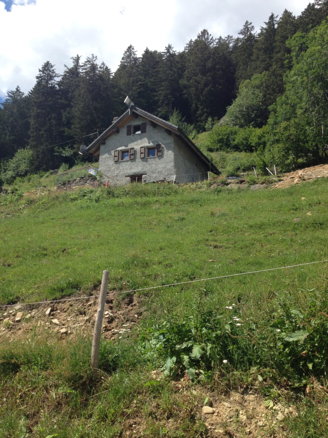 Anzano