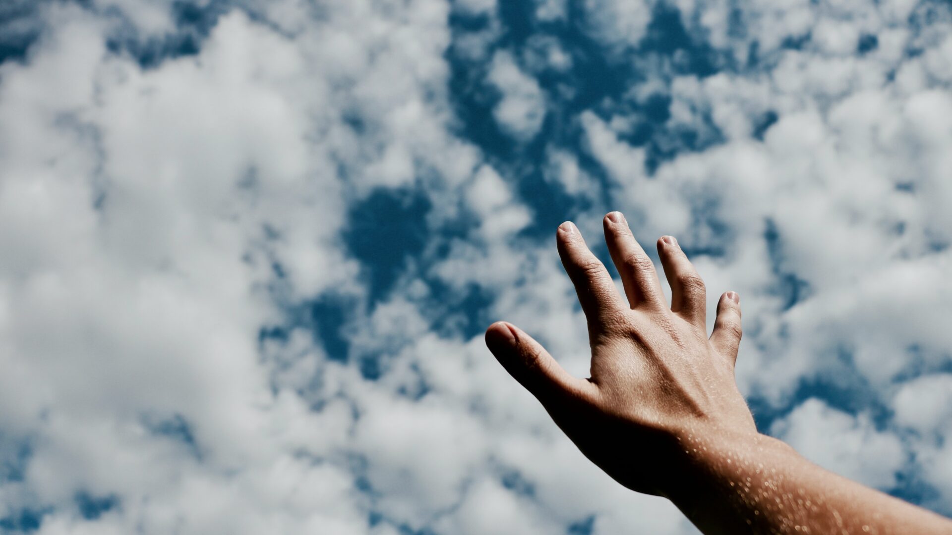 Bild: Jeremy Perkins auf unsplash