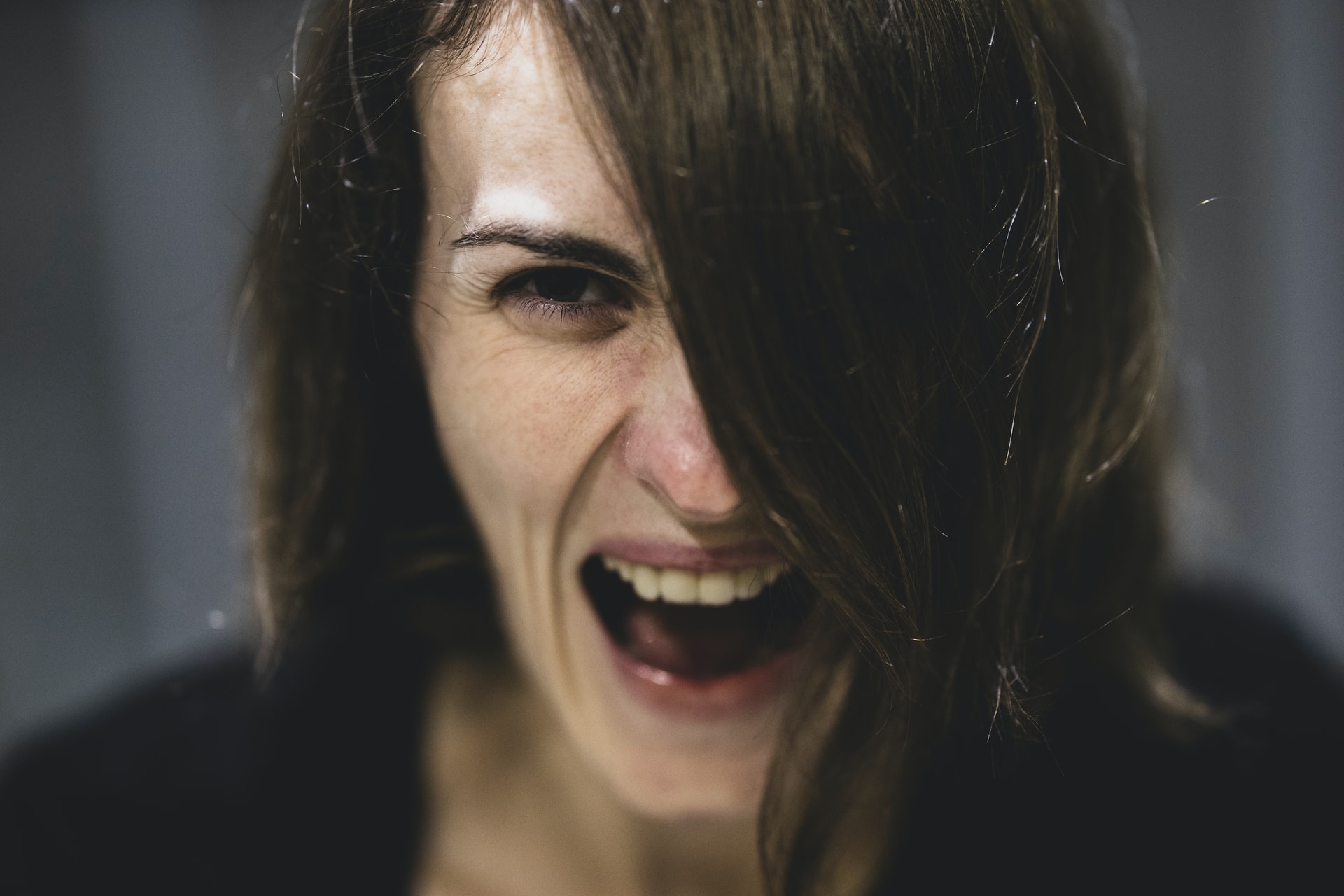Bild: engin akyurt auf unsplash