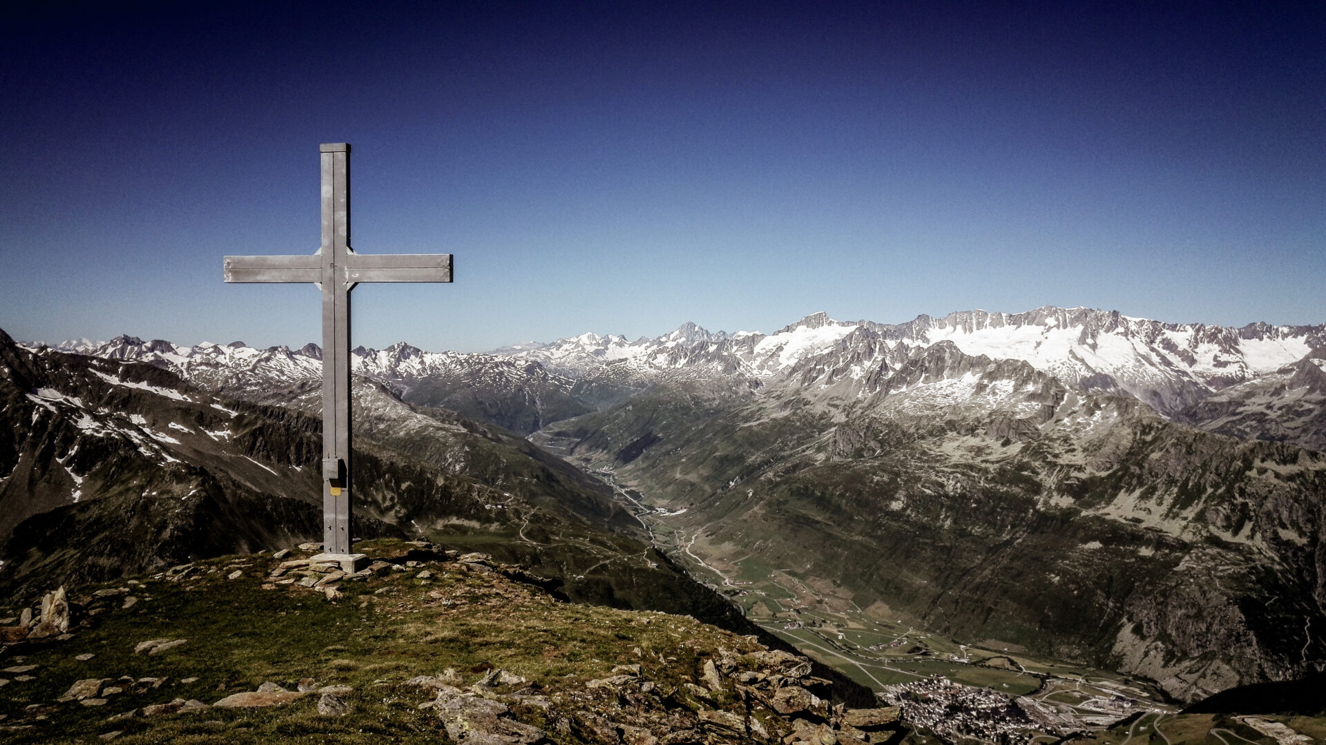 Bild Quelle bergbursche.ch