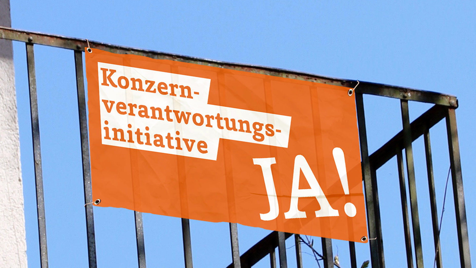 Bild: kath.ch, zVg