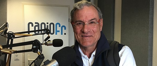 Bilde Quelle Radiofr.ch