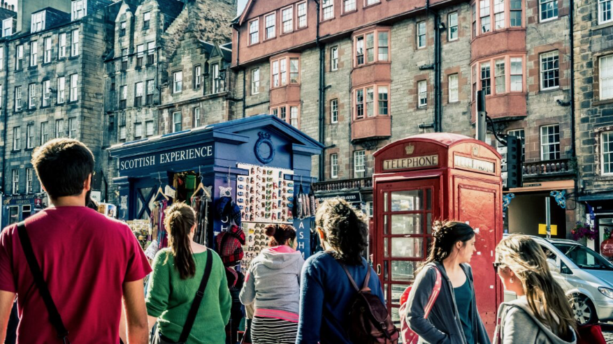 Foto servescotland.org
