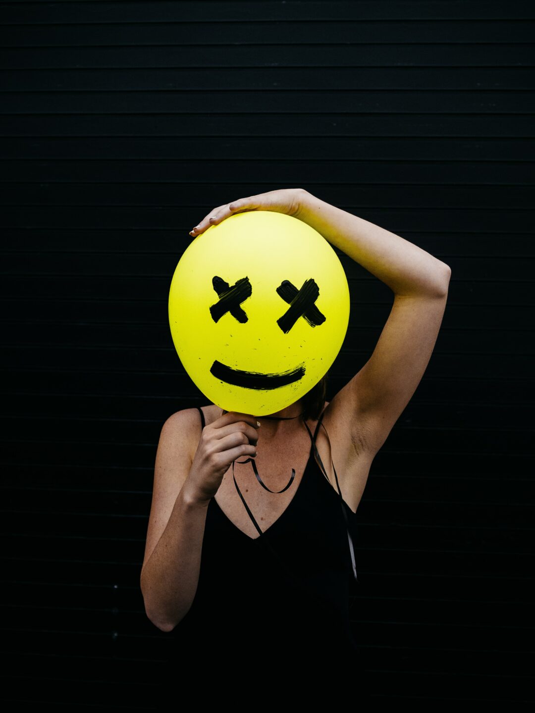 Bild: Charles Etoroma auf unsplash.com