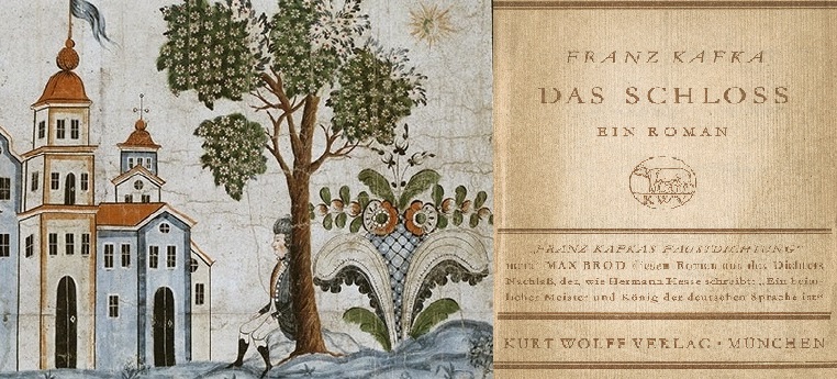 Bilder: Wikimedia Commons