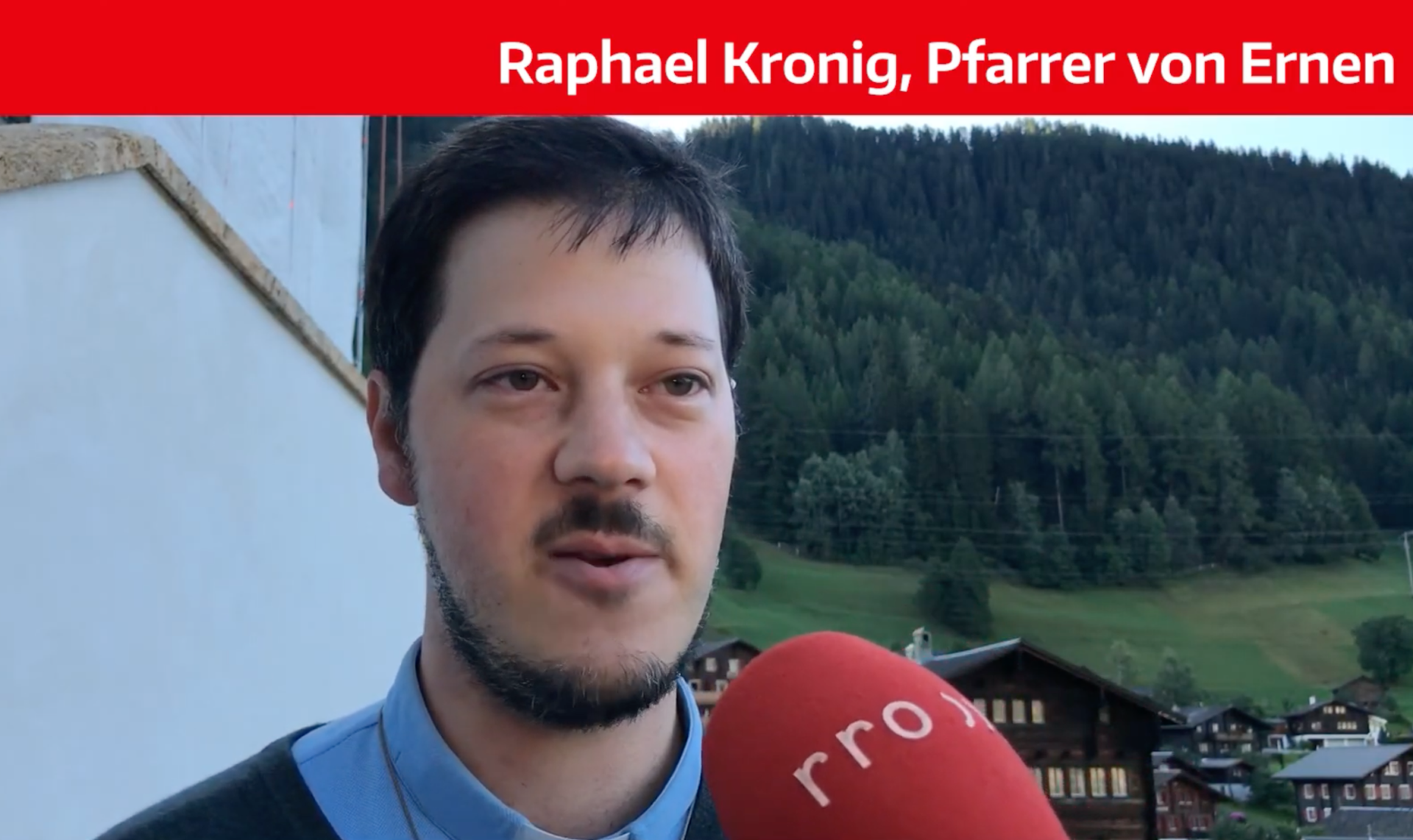 Bild Screenshot rro.ch