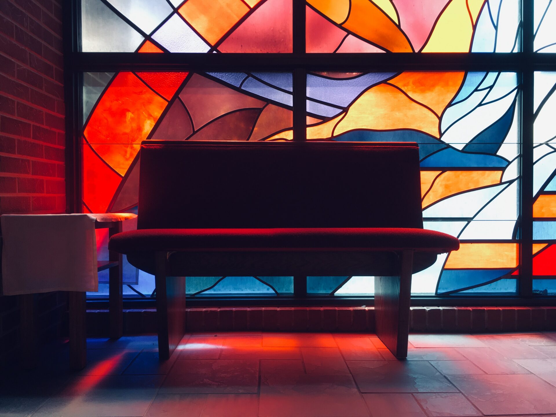 Bild Quelle unsplash