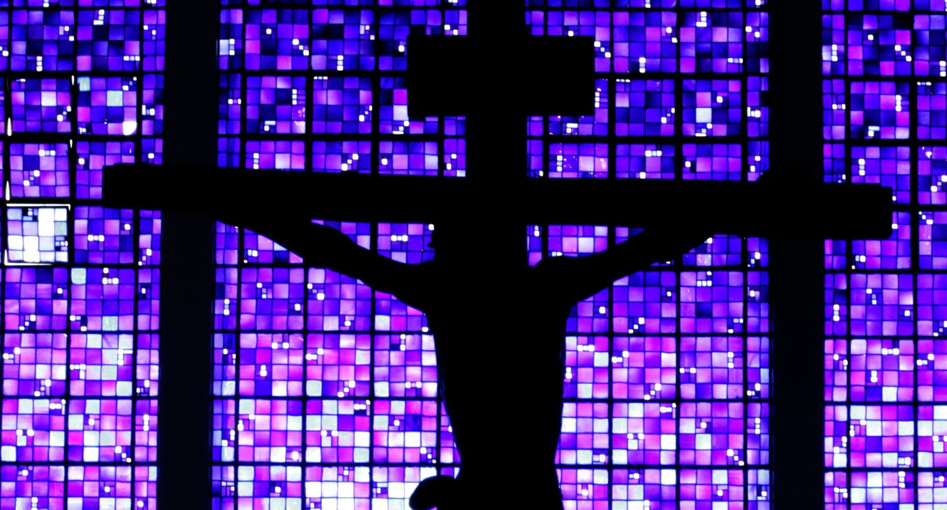 Bild: vladimir soares auf unsplash