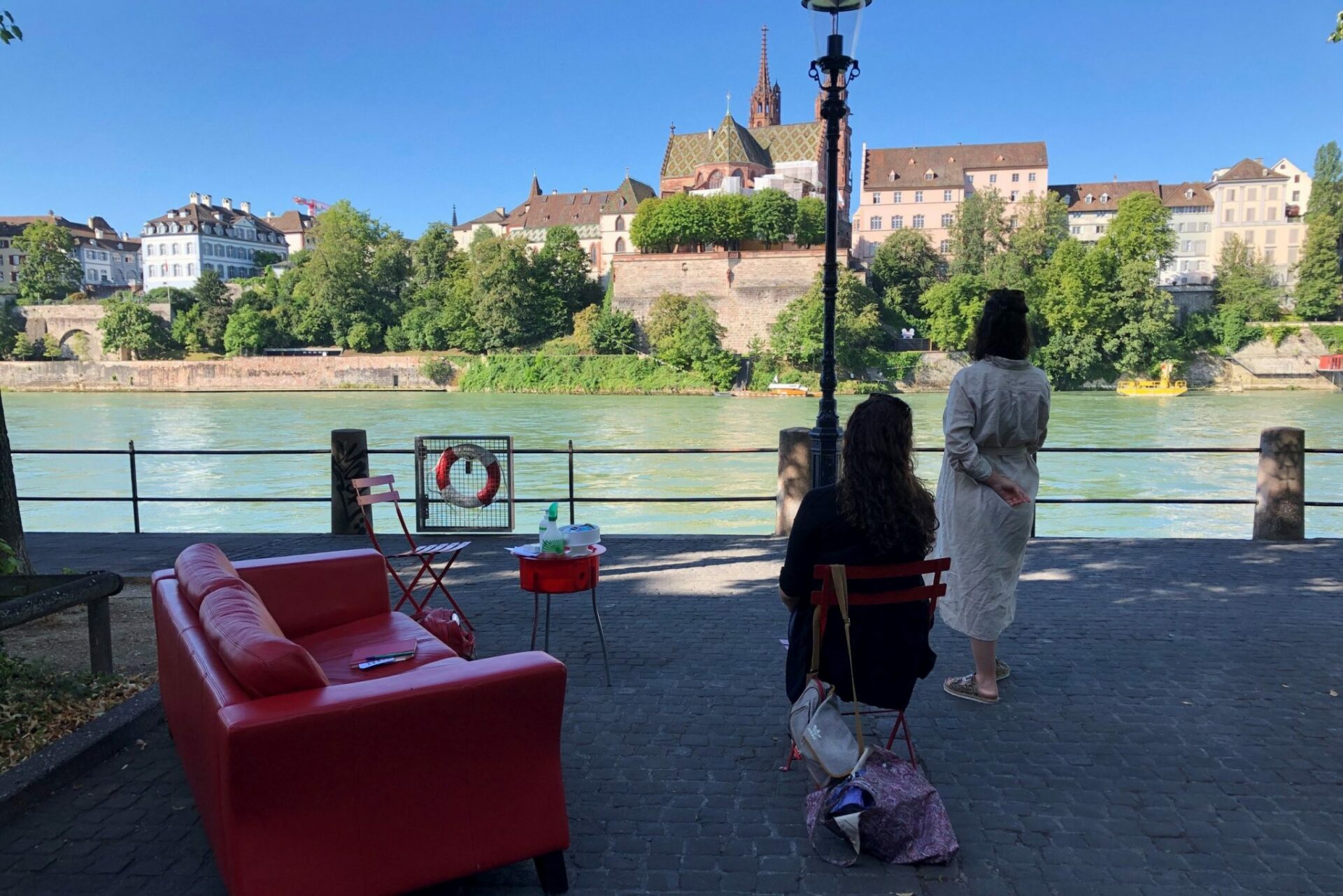 Bild rkk-bs.ch