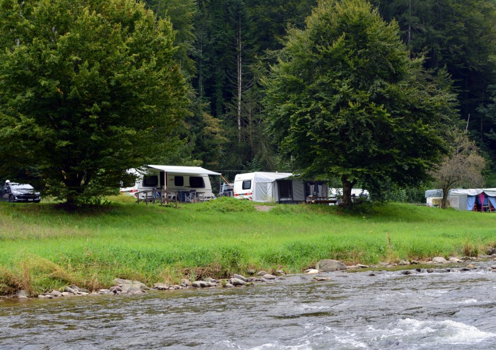 Bild Quelle wildnispark.ch
