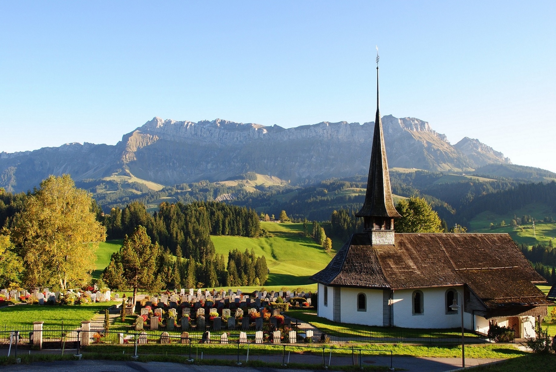 Quelle Kirchenvisite.ch
