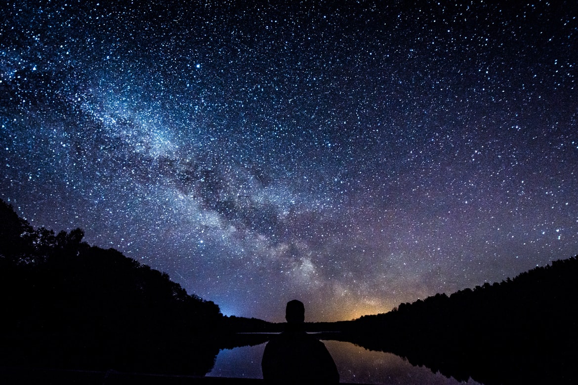 Quelle Unsplash.com
