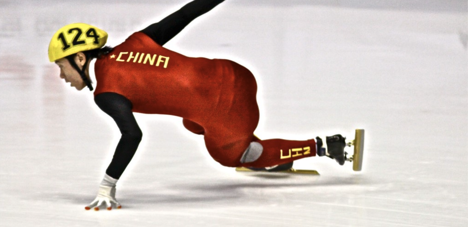 Bild Quelle ChinaSource Blog