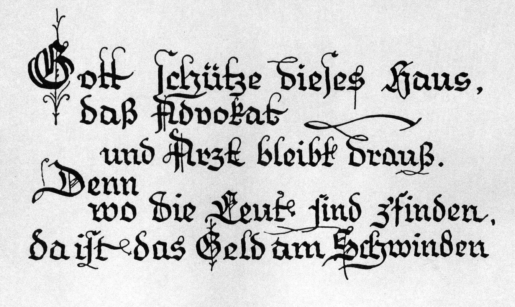 Bild Wikipedia_Von Hartmut Heckmann / Verboeserer, CC BY-SA 3.0 de