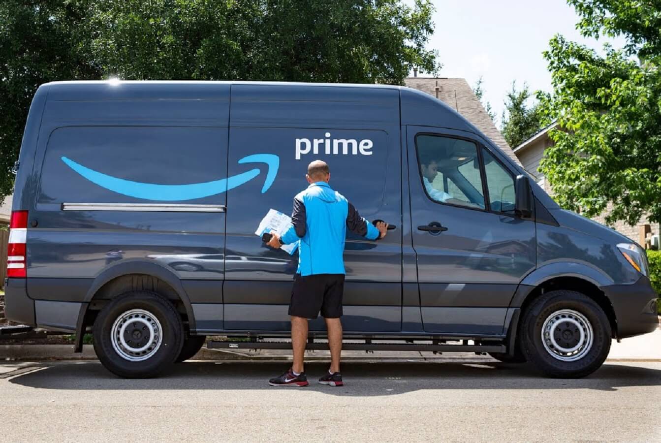© amazon.com