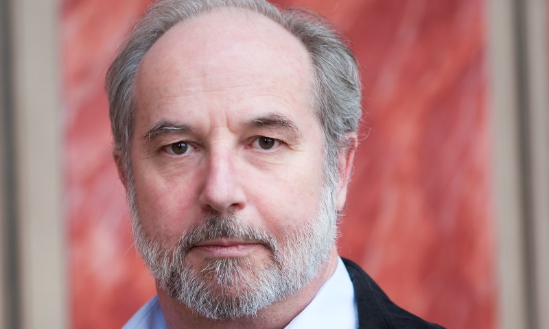 Thomas Hürlimann_Quelle herder.de