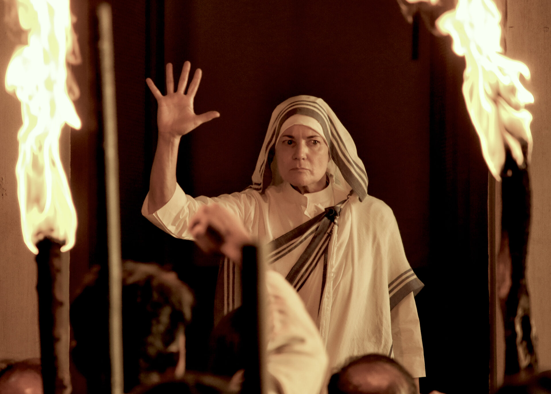 Bild Quelle mother-teresa-and-me.film