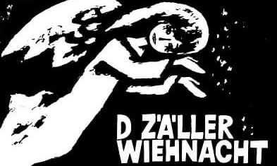 Bild Quelle EMI