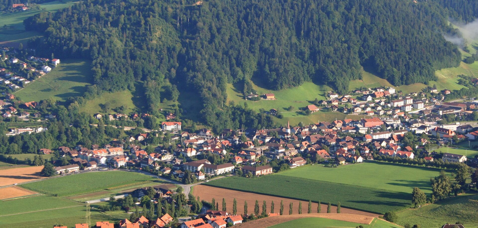 Bild Quelle Dorfentwicklung.ch