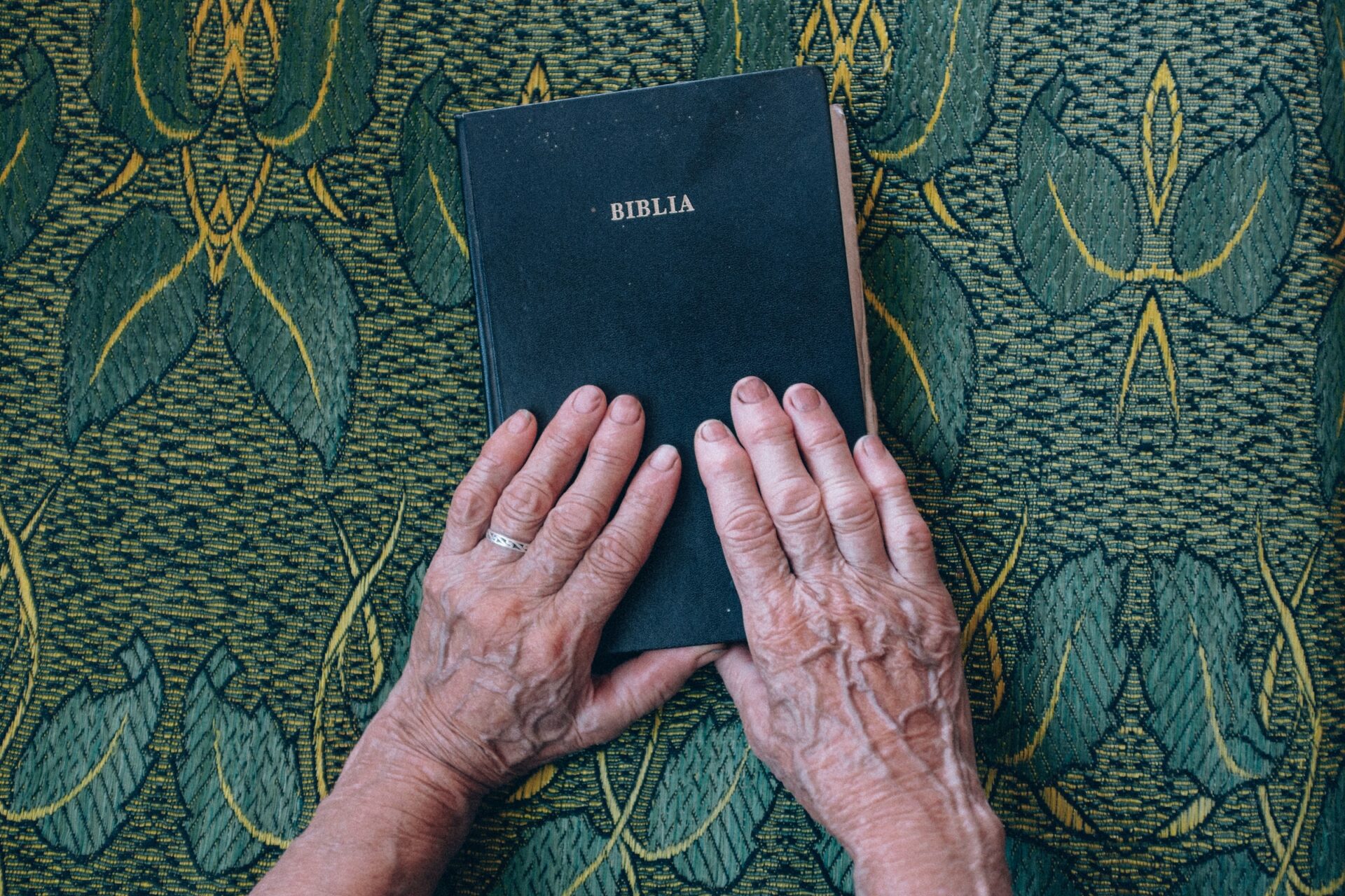 Bild Quelle unsplash.com