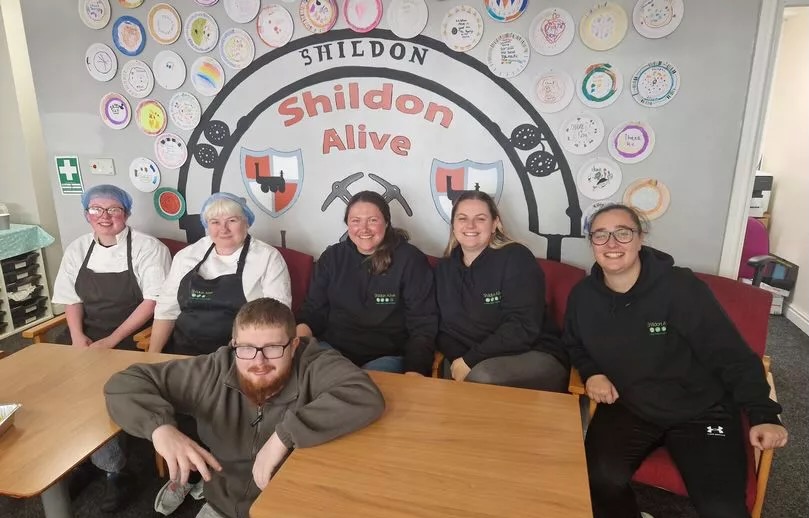 Shildon-Alive_Quelle Diocese of Durham